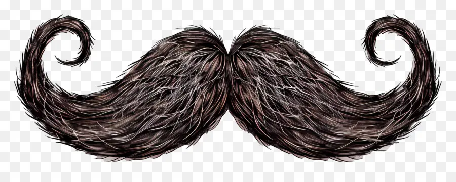 Bigote，Los Bigotes PNG