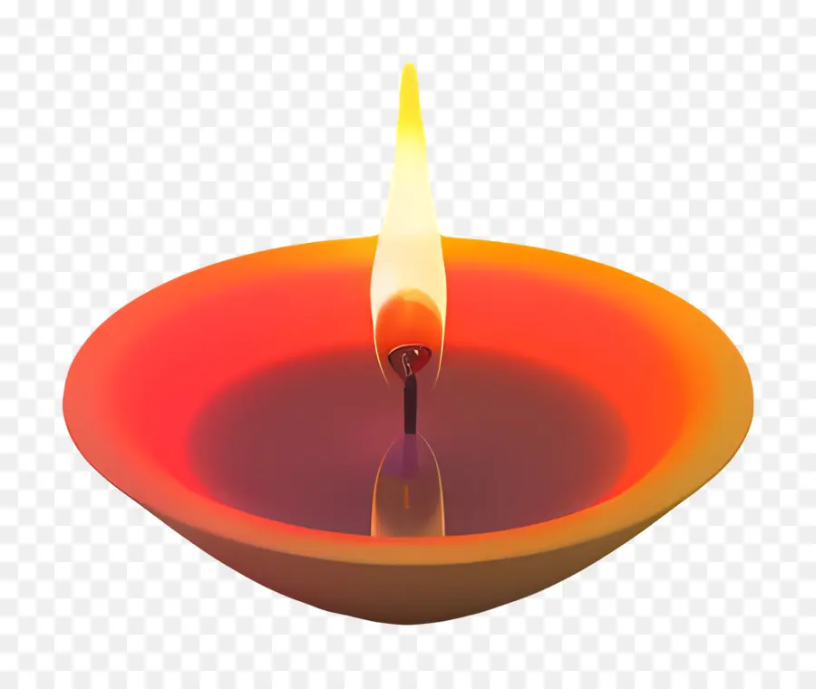 Diwali Dado，Vela PNG