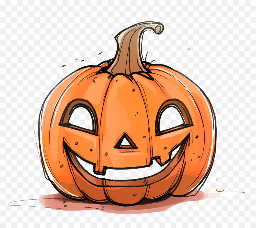 Jack O Lantern，Jack O'Lantern PNG