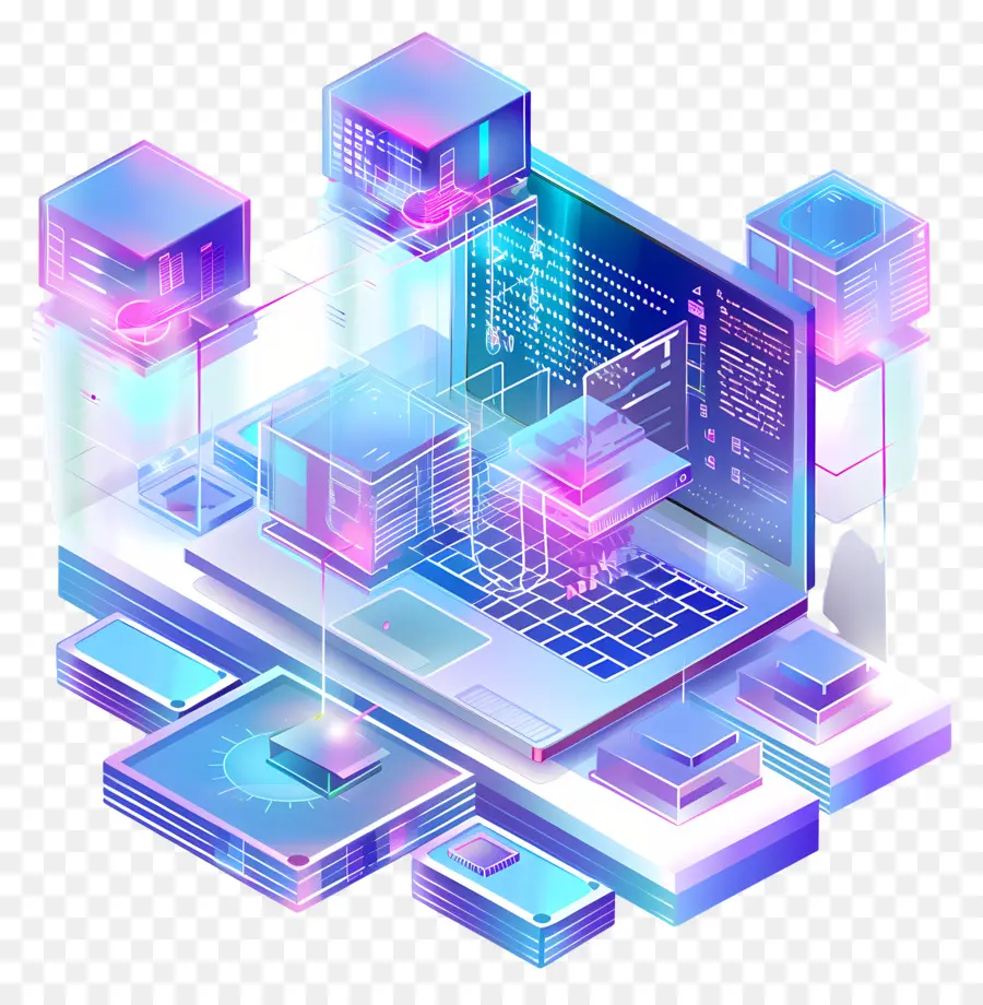 Configuración Del Sistema，Programación PNG