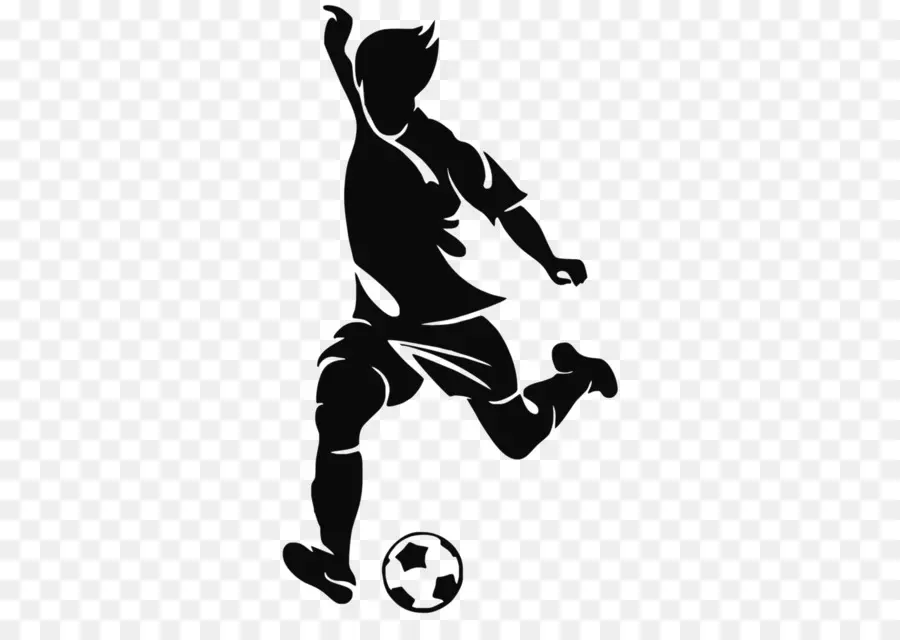 Soccer，Jugador De Fútbol PNG