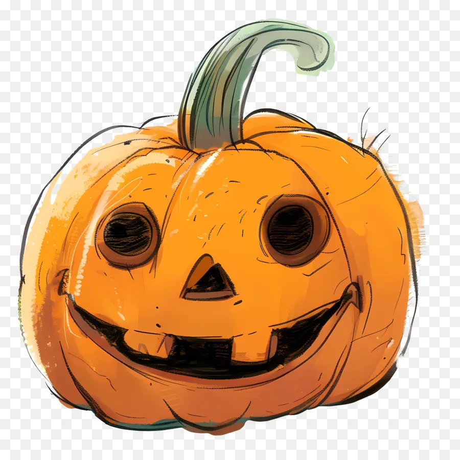 Jack O Lantern，Jackolantern PNG