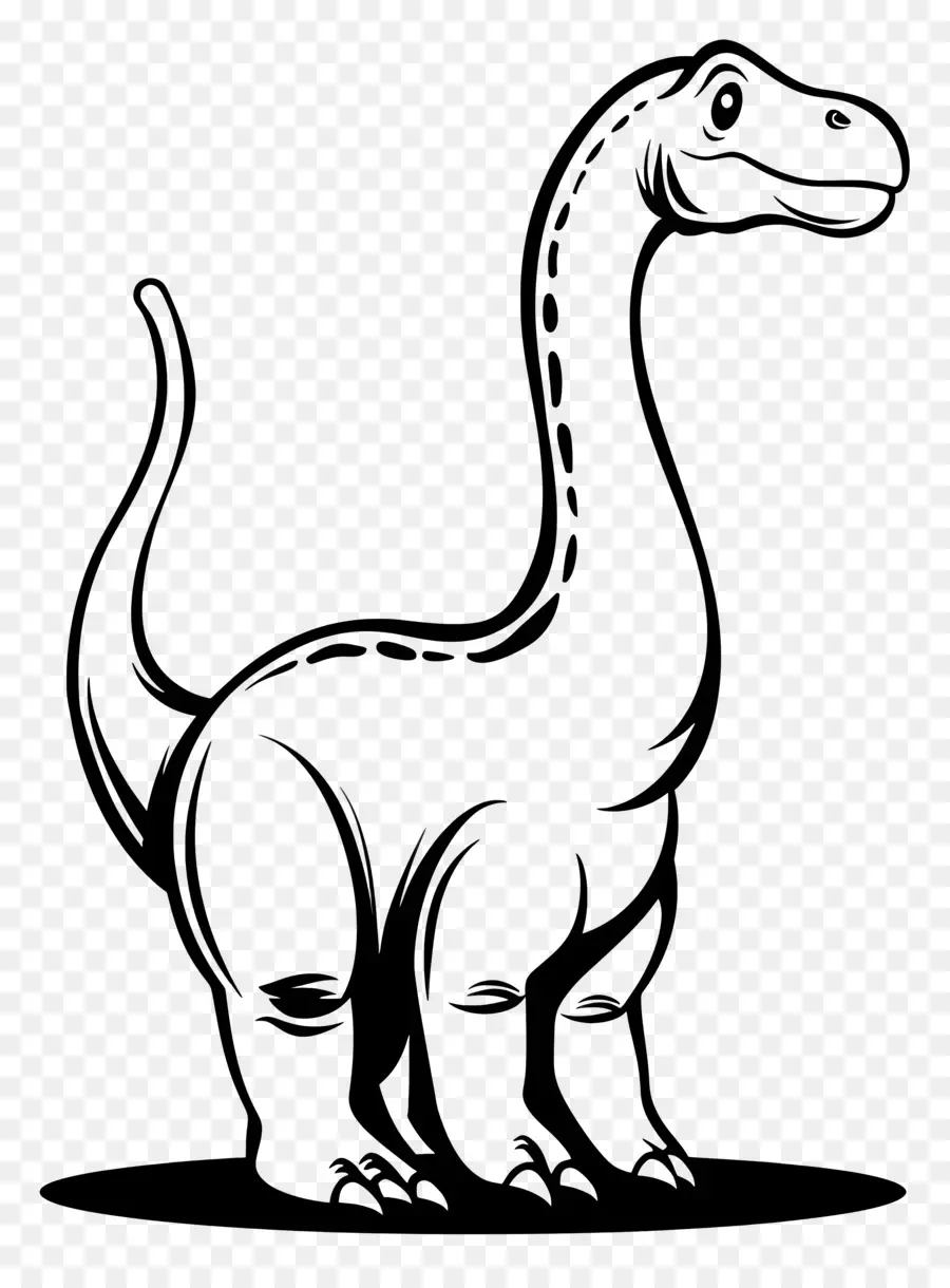 Dinosaurio，Lindo Animal Pequeño PNG