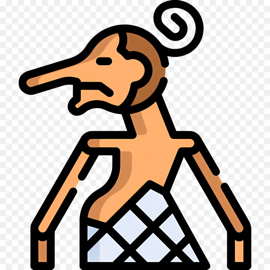 Wayang，Dibujos Animados PNG