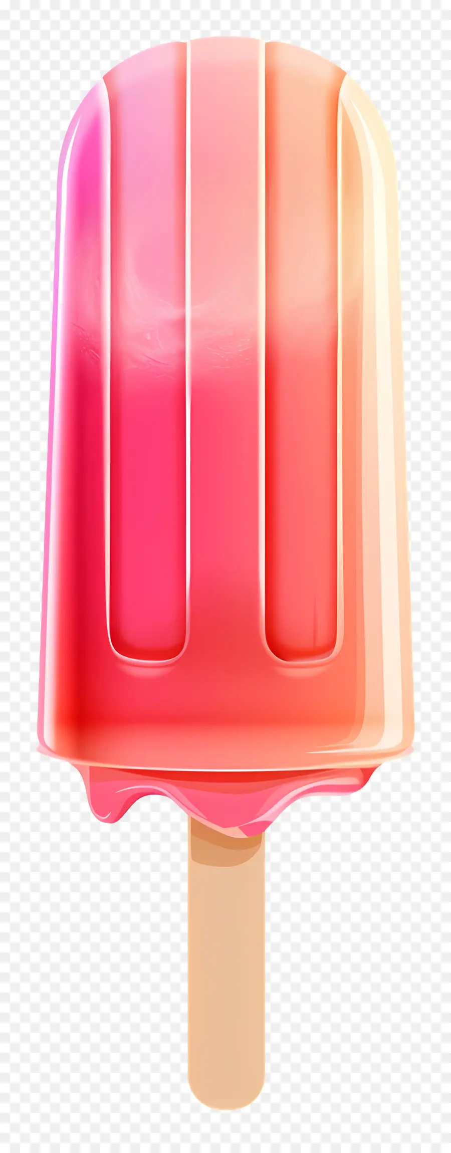 Las Paletas De Helado，De Paletas PNG