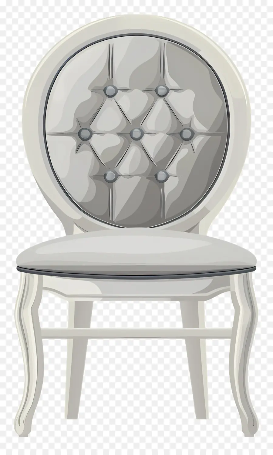 Silla，Asiento PNG