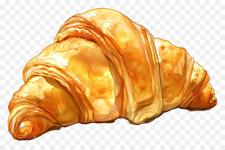 Cuerno，Pasteles PNG