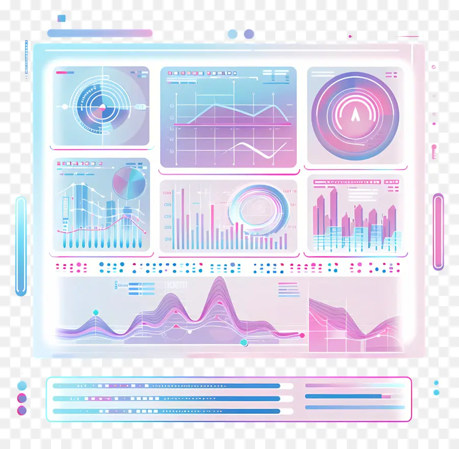 Datos Analíticos，El Análisis De Los Datos PNG