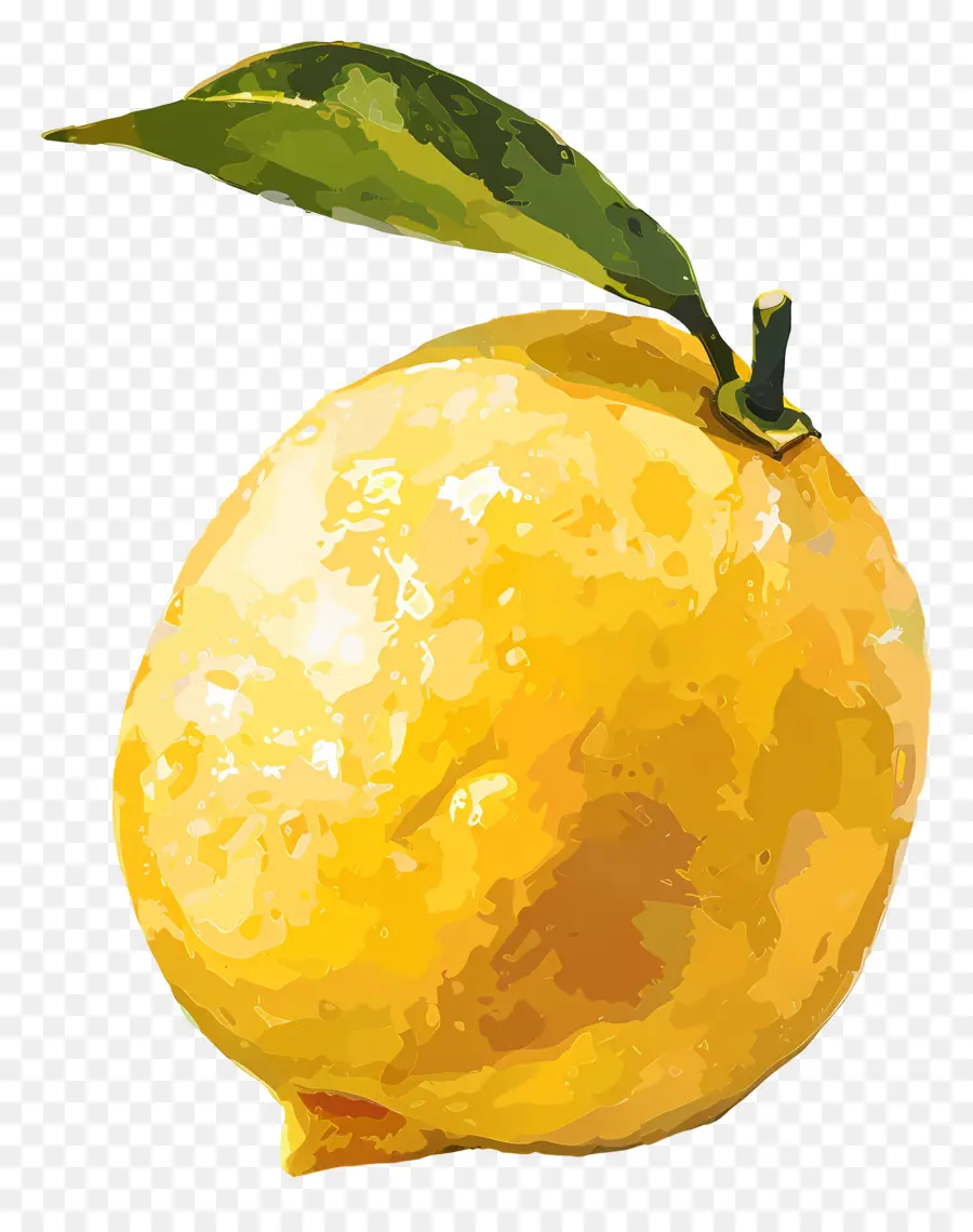 Limón，La Cocina PNG