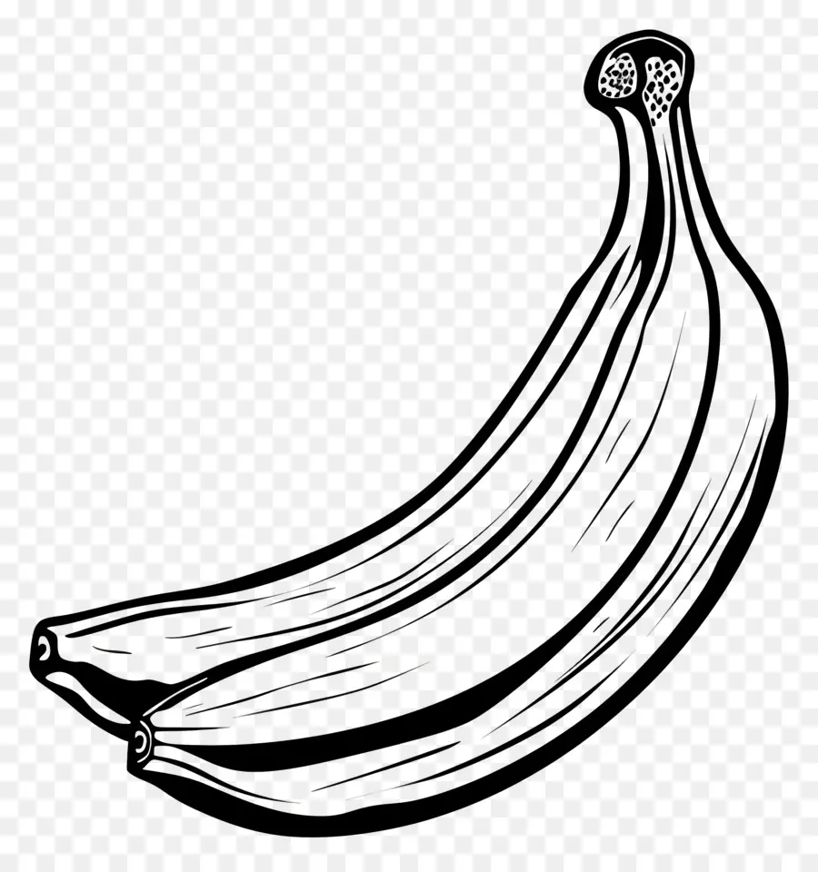 Banano，El Banano PNG