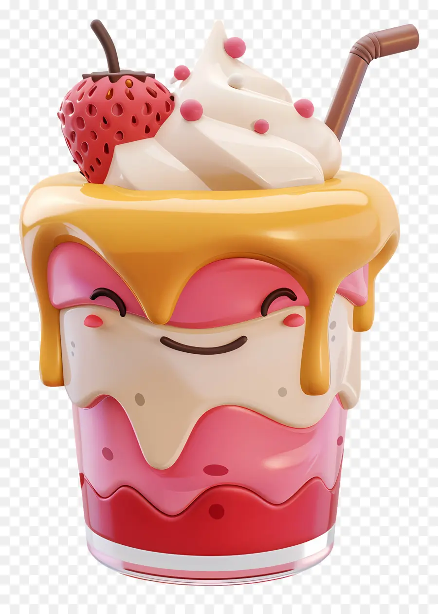 Postre，Lindo Postre PNG