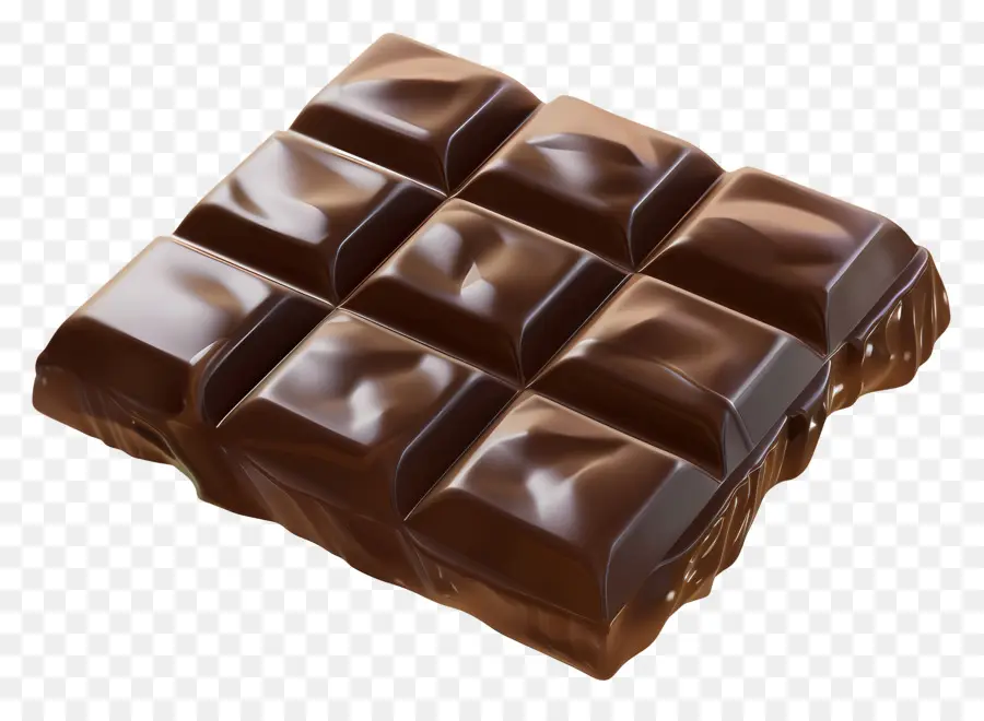 Chocolate Animado，Chocolate Con Leche PNG