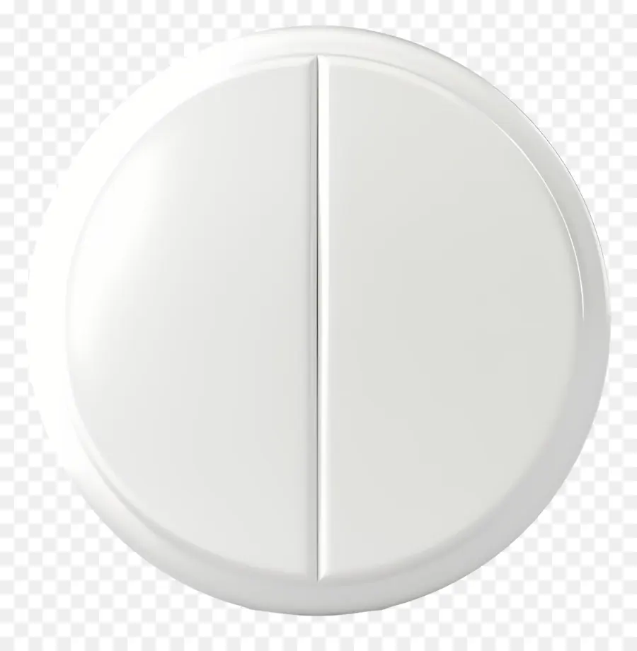 Pastilla Blanca，Píldora PNG