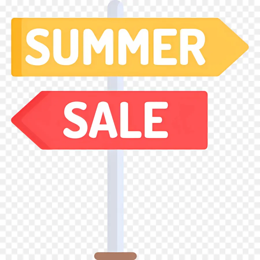 Venta De Verano，Salado PNG