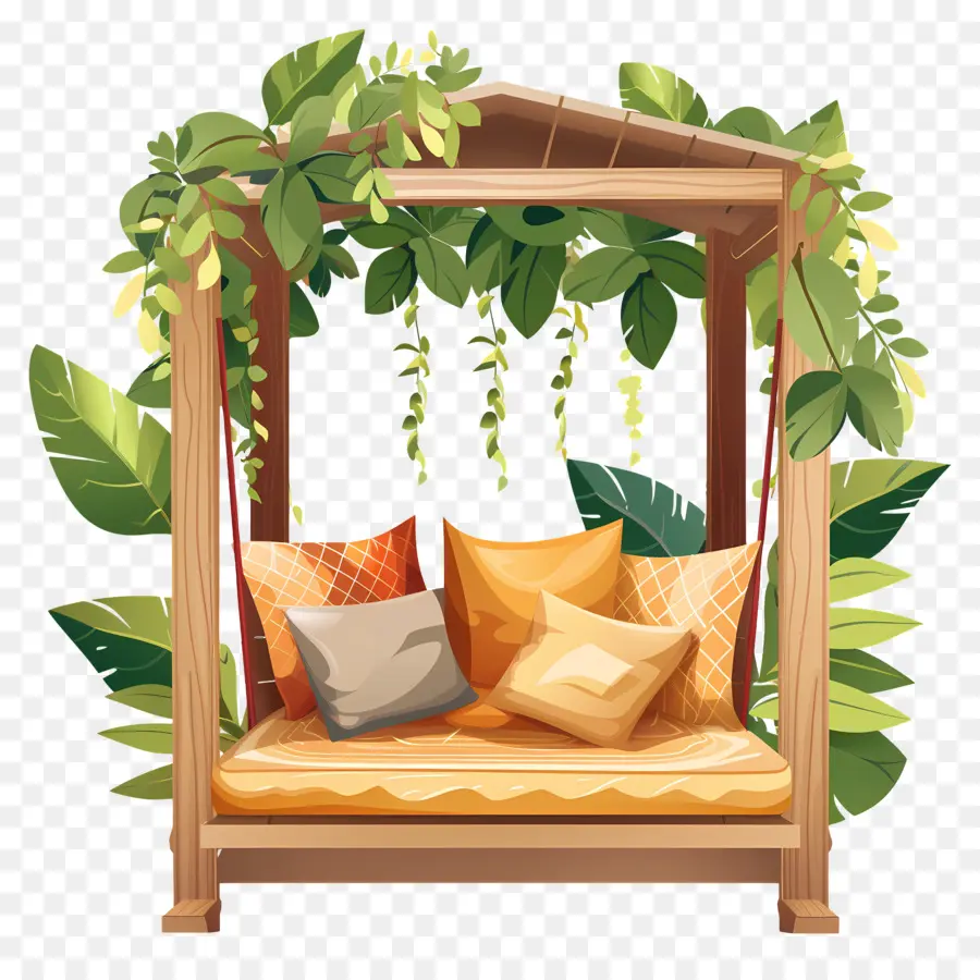 Al Aire Libre，Nook Libro PNG