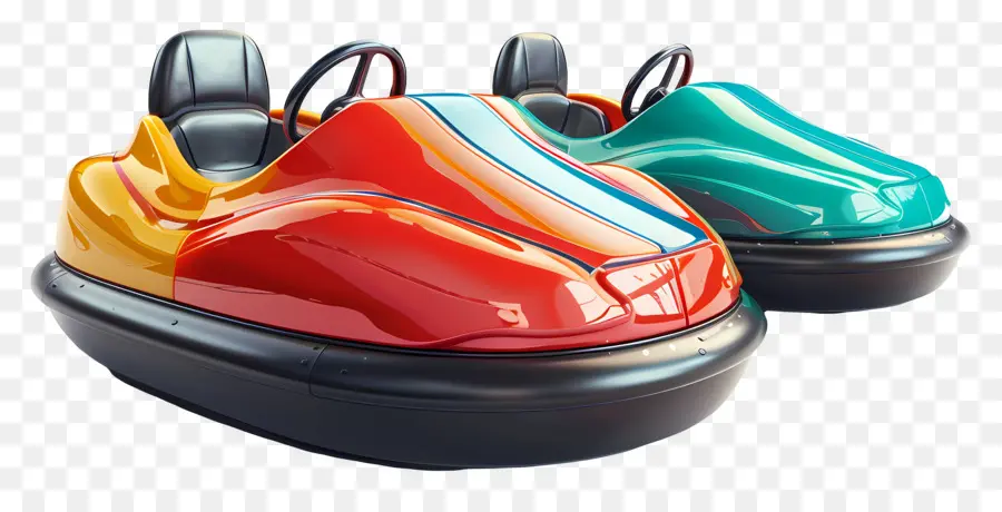 Parachoques De Coche，Futurista Coche PNG