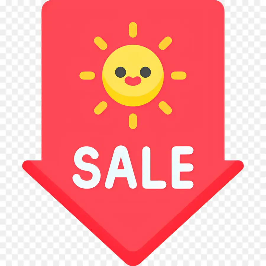 Venta De Verano，Salado PNG