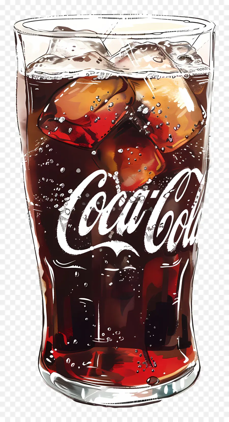 Coca Cola，Hoteles PNG
