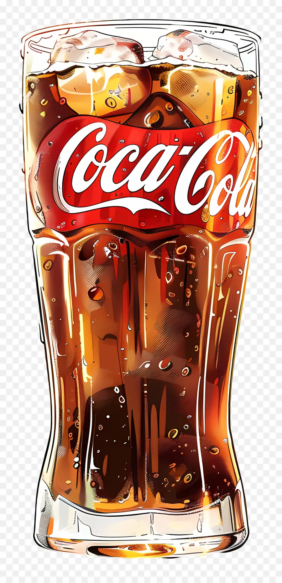 Coca Cola，Cola PNG