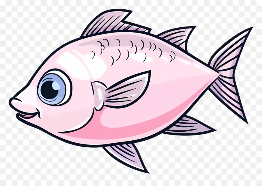 Los Peces，Rosa De Los Peces PNG