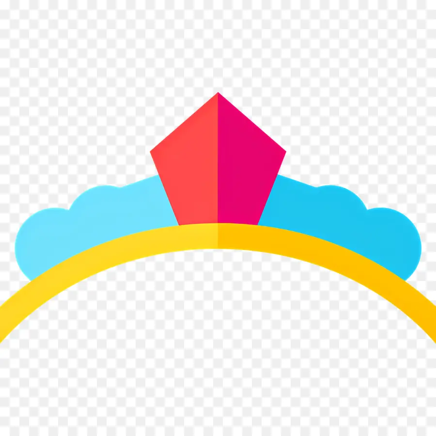 Tiara，Corona PNG