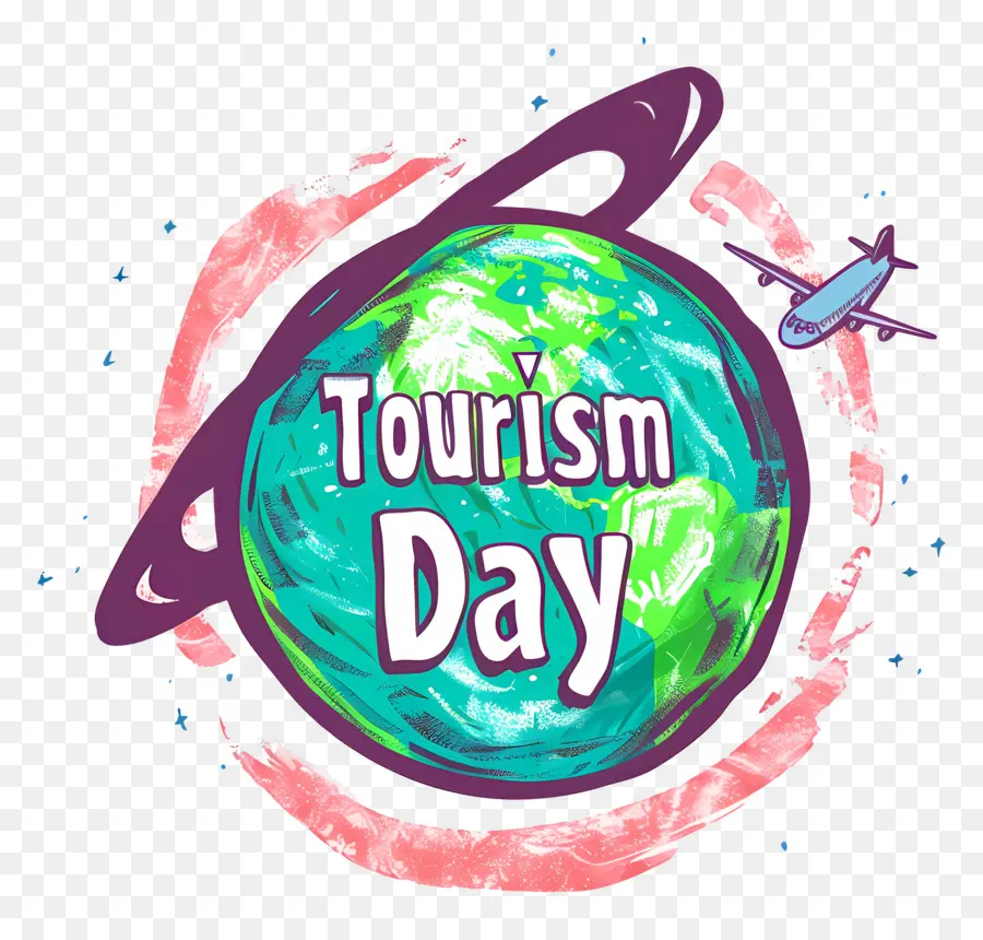 Día Mundial Del Turismo，Turismo PNG