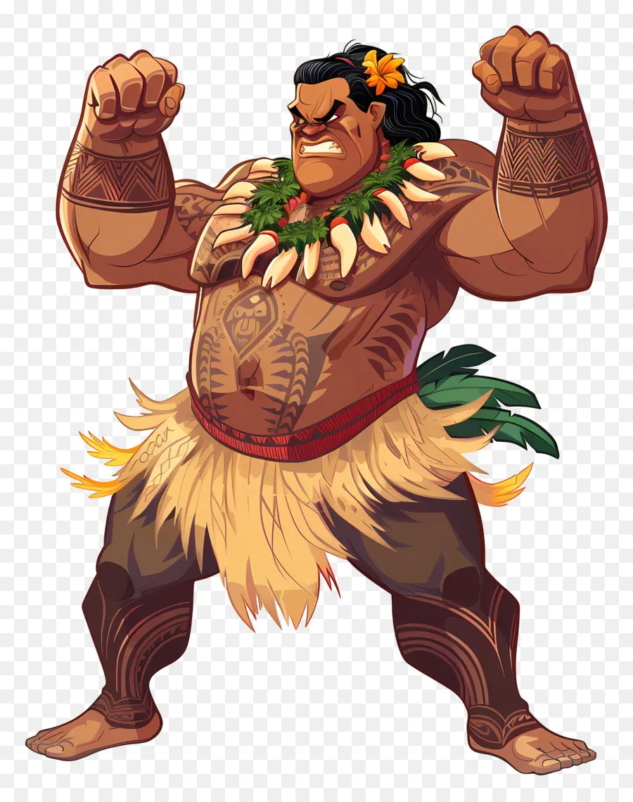 El Día De Kamehameha，Camisa Hawaiana PNG