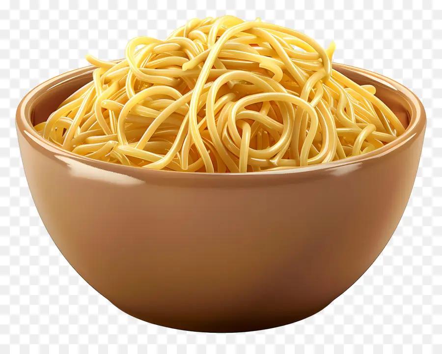 Espaguetis，Cocina Italiana PNG