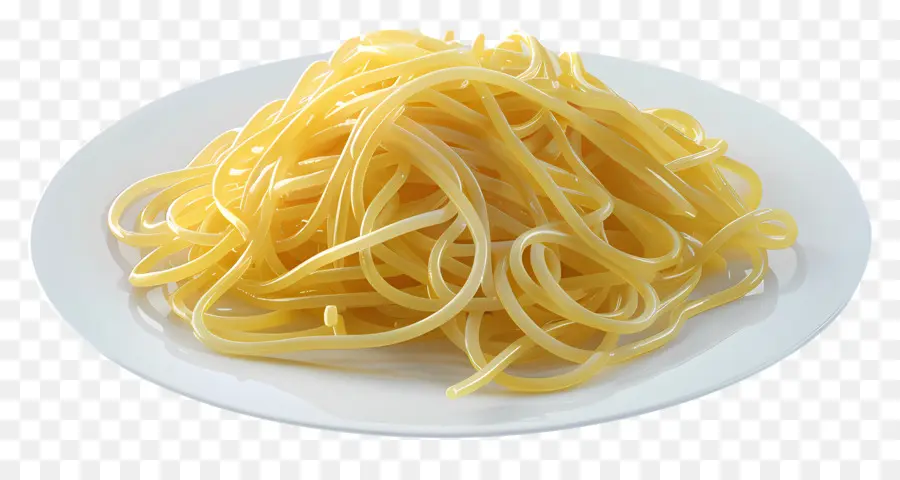 Espaguetis，Placa PNG