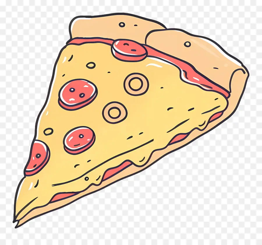 Pizza，Queso PNG