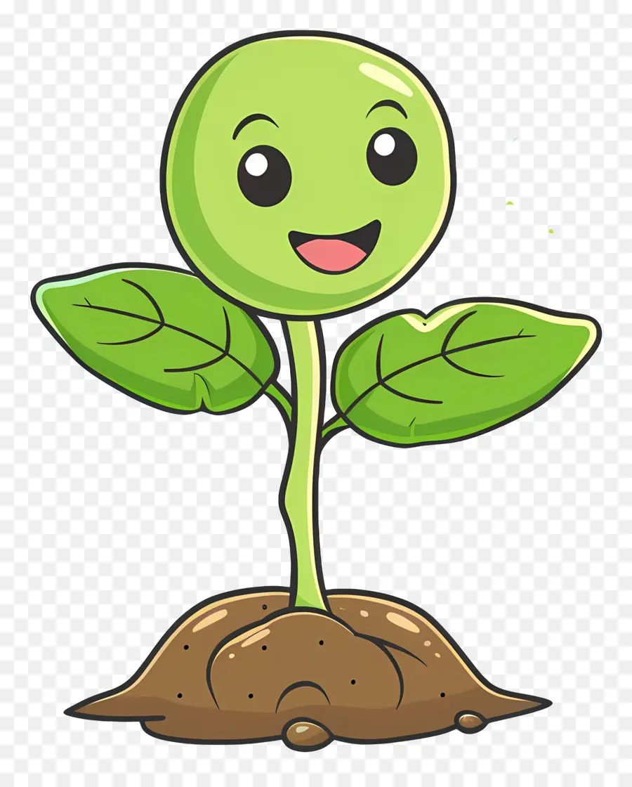 Brotar，Planta PNG