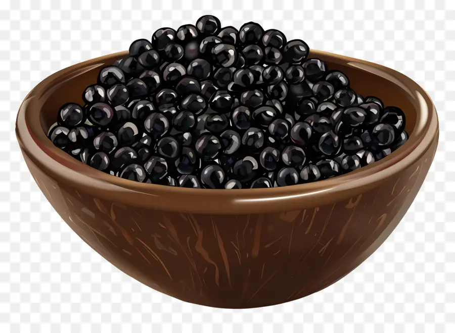 Día Del Caviar，Moras PNG