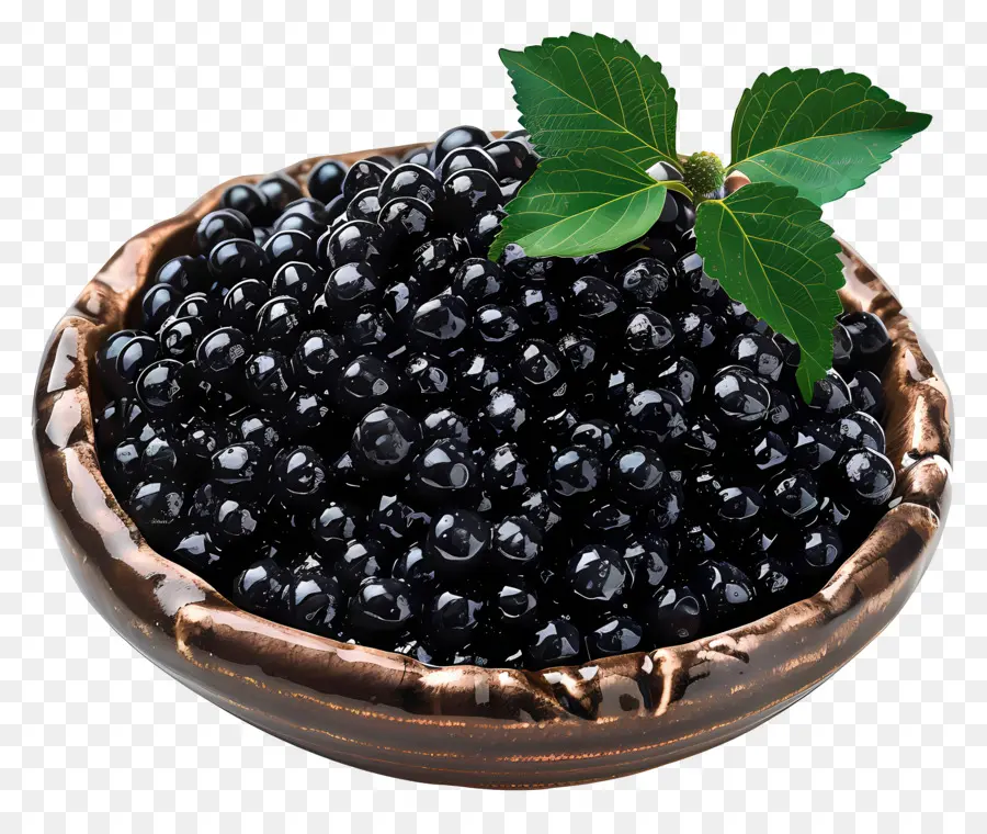 Caviar Día，Raisins PNG