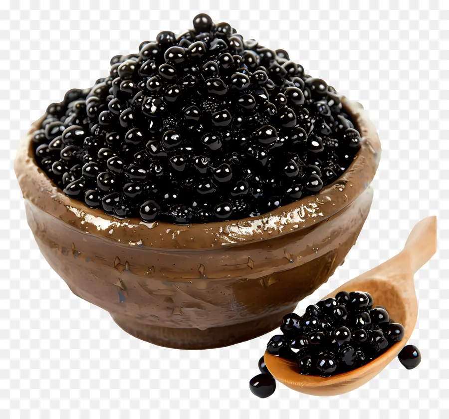 Caviar Día，Caviar PNG