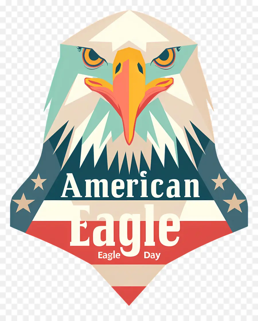 American Eagle Día，American Eagle PNG