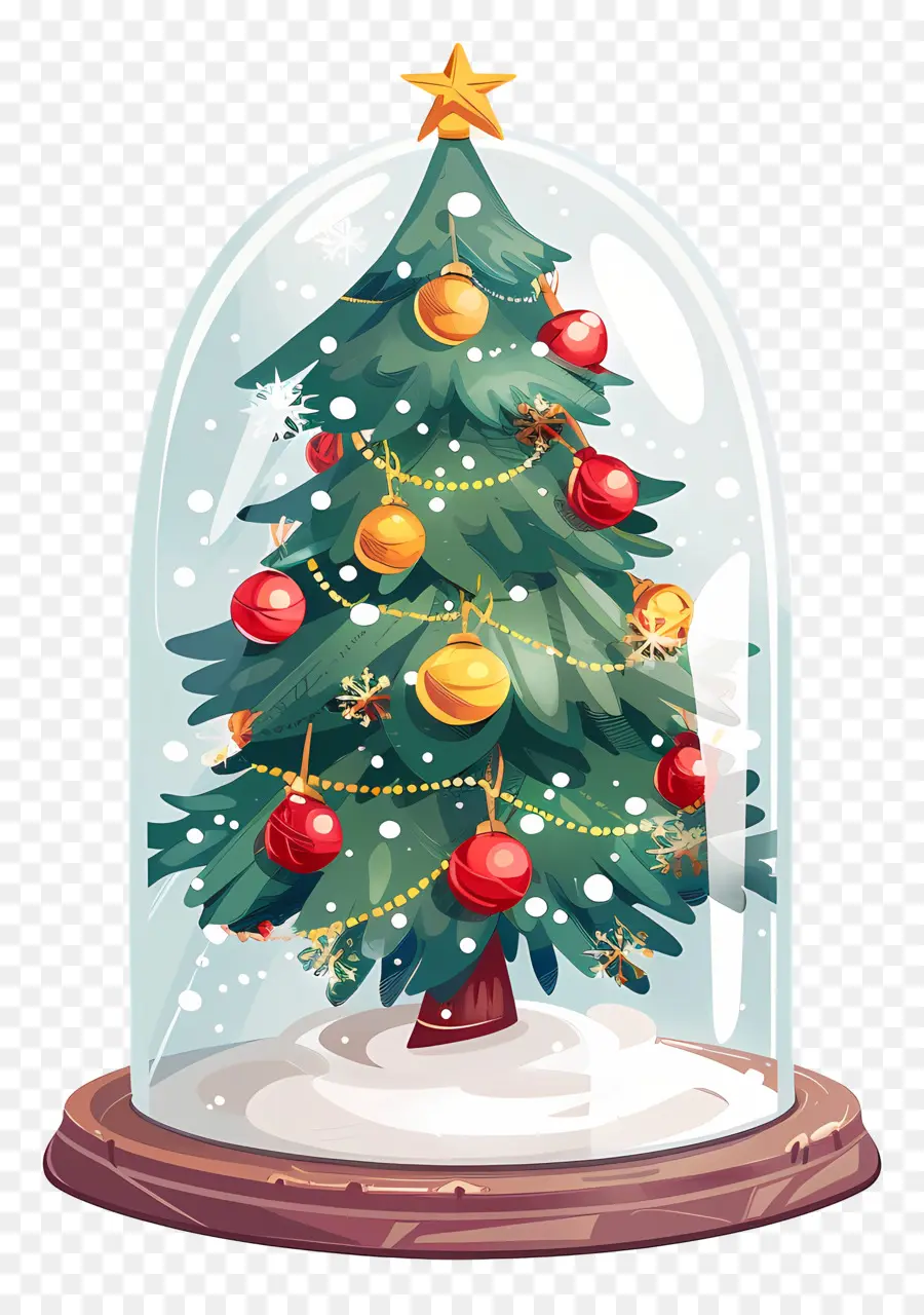 árbol De Navidad，Árbol De Navidad PNG