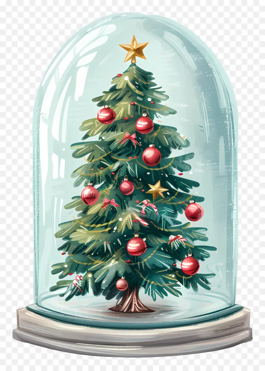 árbol De Navidad，Árbol De Navidad PNG