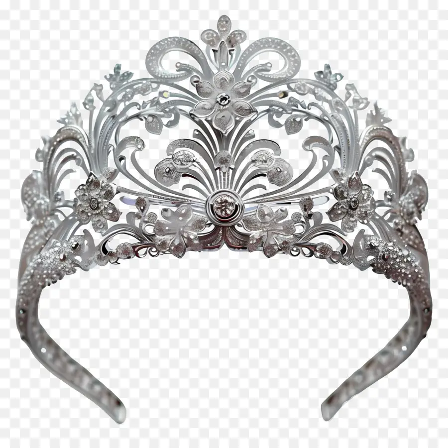 Tiara，Corona PNG