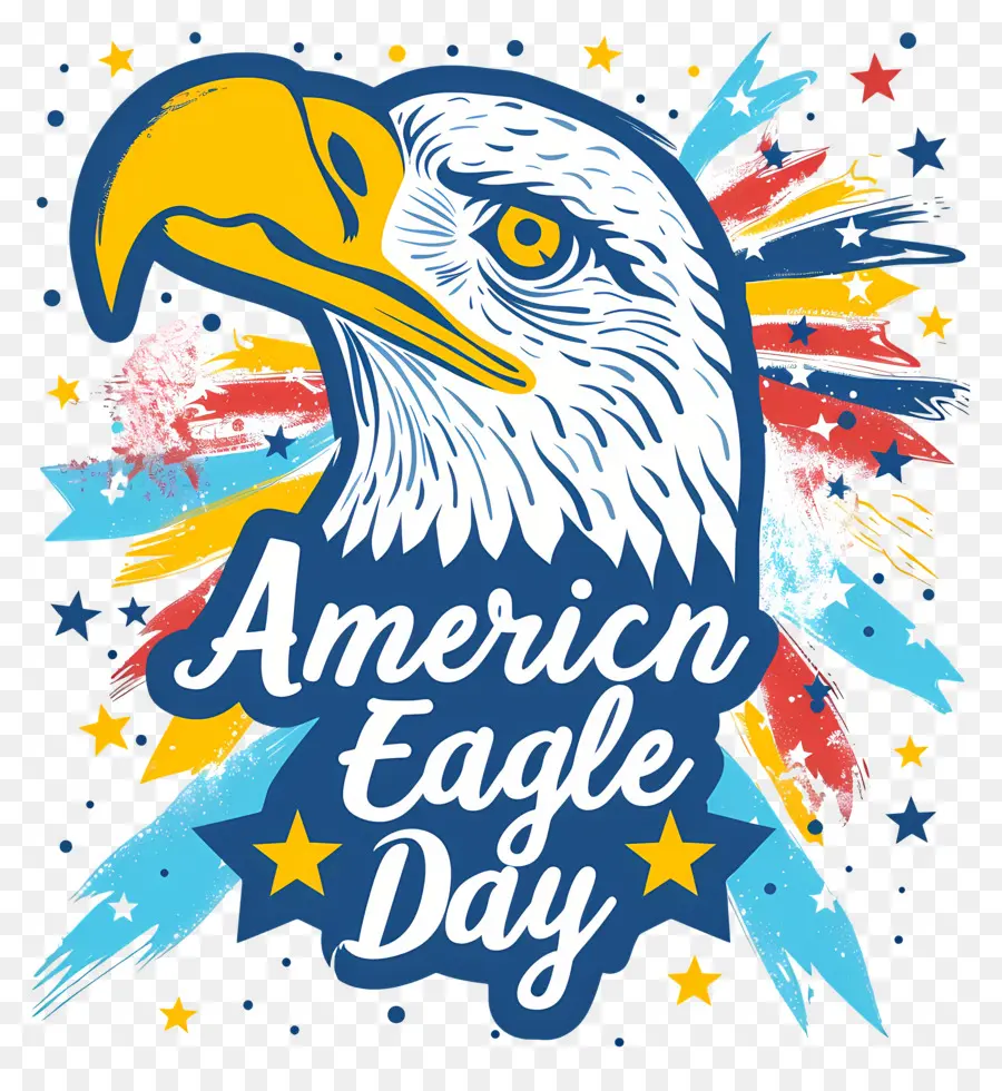 American Eagle Día，American Eagle PNG