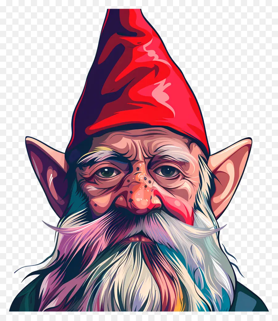 Gnome，Red Hat PNG