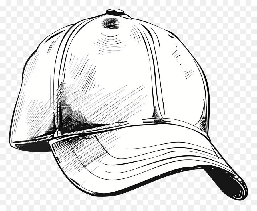 Gorra De Béisbol，Nike PNG