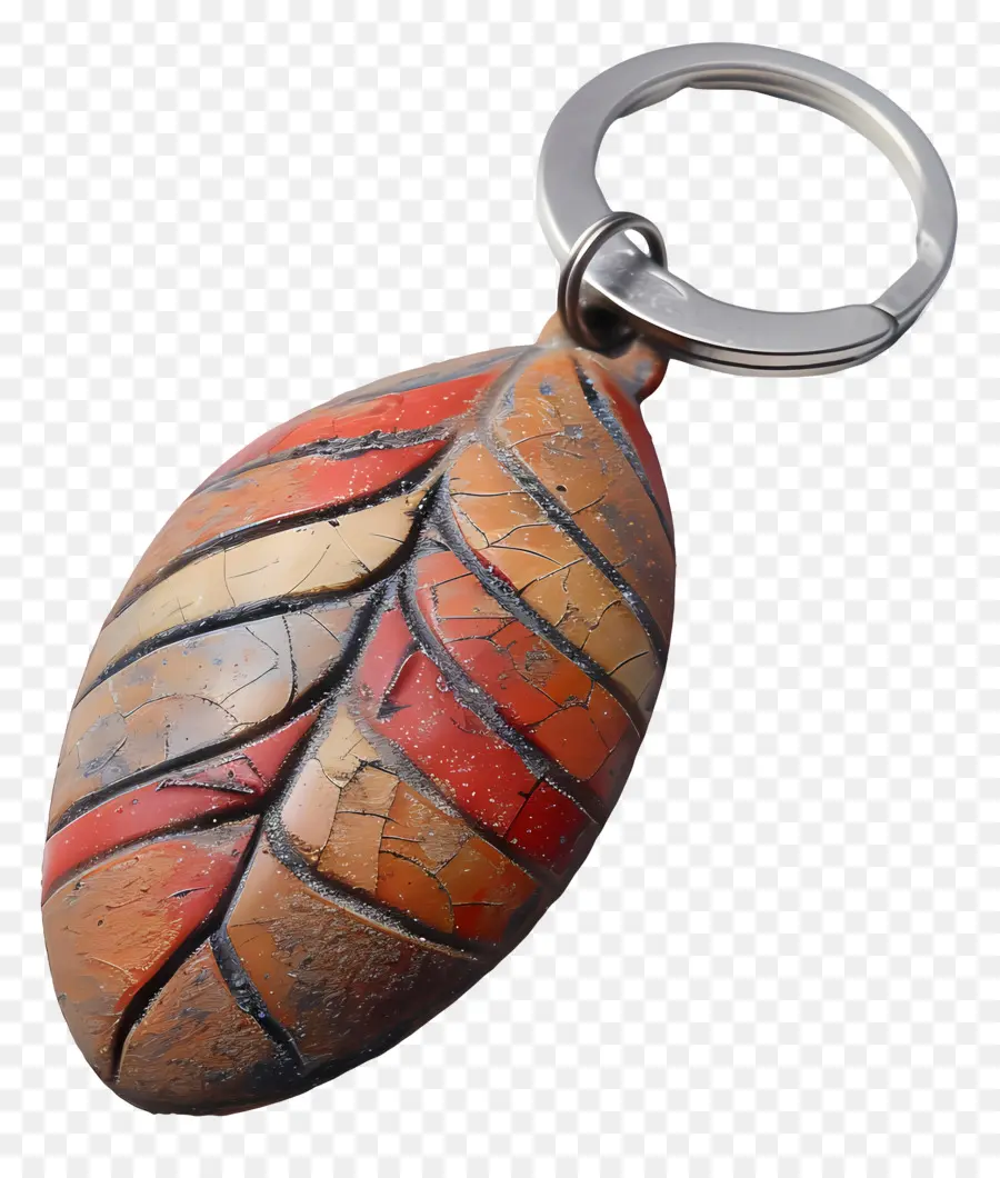 Regalo De Keyring，Llavero PNG