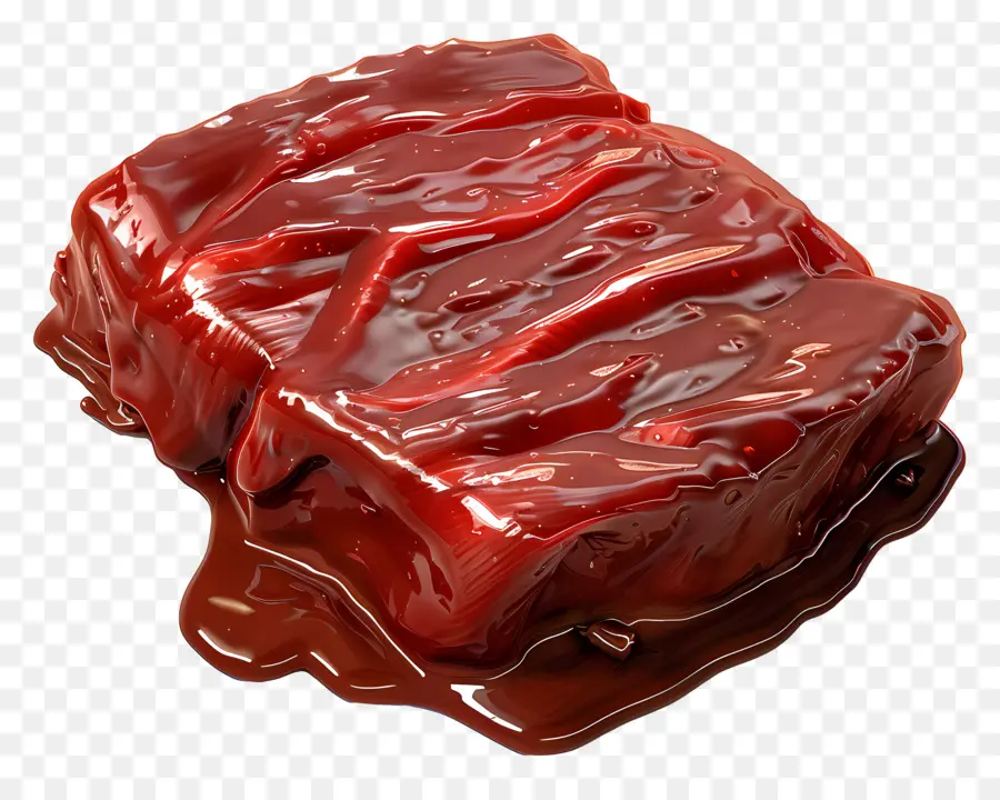 De Carne De Res Cocida，La Carne Cocida PNG