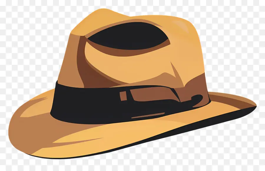 Sombrero，Sombrero Blanco PNG