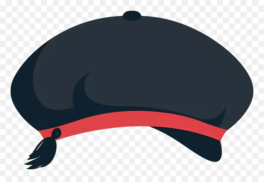 Beret，Gorra De Béisbol PNG