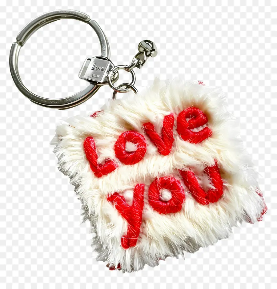 Regalo De Keyring，Llavero PNG