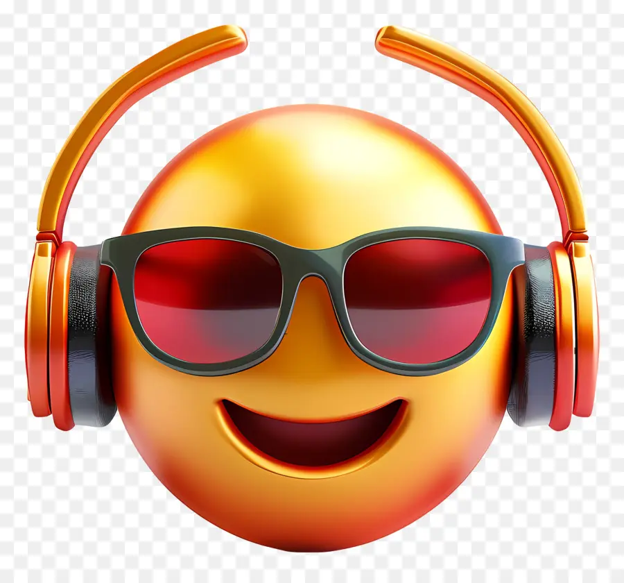 Mundo Día De La Música，Emoji PNG
