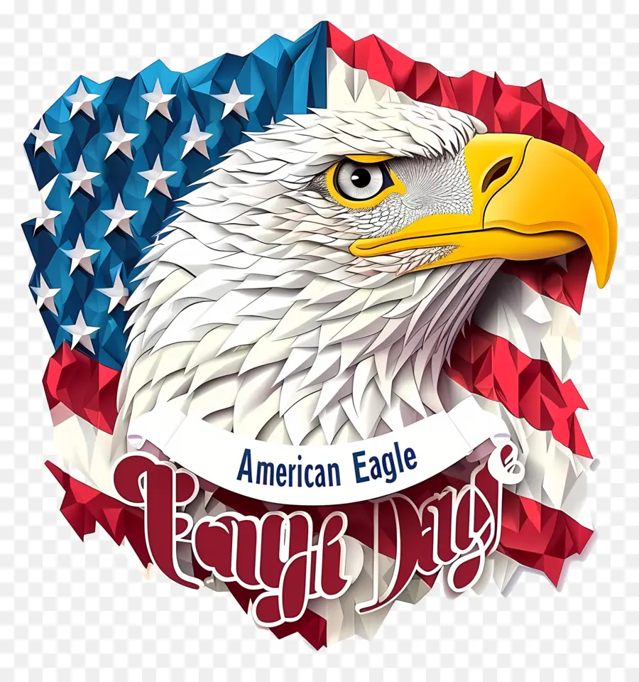 American Eagle Día，American Eagle PNG