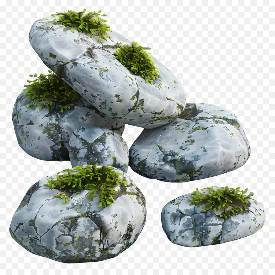 Piedras，Rocas PNG