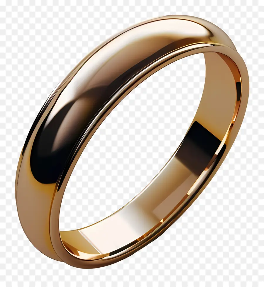 Anillo De Bodas，Anillo PNG